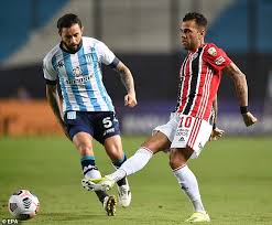 El gran sueño incumplido de dani alves. Dani Alves Recalled To Brazil S Squad For World Cup 2022 Qualifiers With Ecuador And Paraguay Saty Obchod News