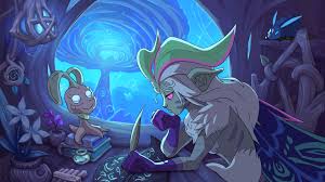 Jan 23, 2021 · original resolution: Blizzard Press Center World Of Warcraft Lo Fi Shadowlands