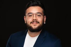 🎉 Welcome to the Team, Edgar! 🎉 We're so excited to have Edgar Arellano  join the David Peterson State Farm Agency as our newest Account Manager! 🙌  With 5 years in the