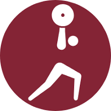 From the 2000 olympic games in sydney, men have competed in eight weight categories and women in seven. Weightlifting At The 2020 Summer Olympics Wikipedia