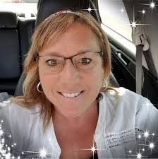 Jimmy Strachan's Instagram, Twitter & Facebook