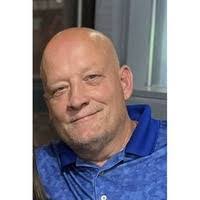 Doug Dees's Instagram, Twitter & Facebook