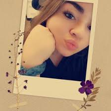 Haley Herring (Teasersbabygirl)