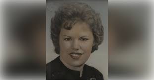 Obituary information for Charlene E Kimball