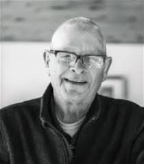 Gordon Wayne Barter Obituary