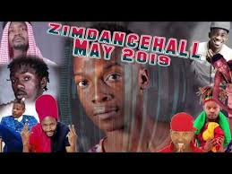 Download 2019 Zimdancehall Free Mp3 Song Oiimp3 Com