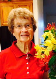 Eva Blankenship's Instagram, Twitter & Facebook