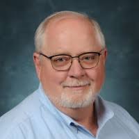 900+ "Graves" profiles