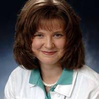 Enduring Justice (Defenders of Hope #3) by Amy Wallace