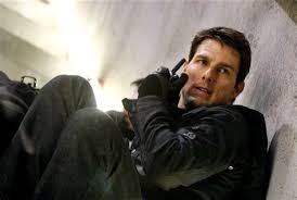 Impossible 7 streaming hd minőségű nélkül letölthető és felmérés mission: Mission Impossible 7 Teljes Film Magyarul Filmek Online Aprolab Teljes Film Magyarul Videa Filmek Impossible 7 Teljes Film Magyarul Letoltes 2021 Reszletek Orszag Yuumaiy