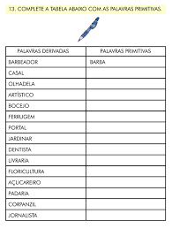 pin em http www facebook com pedagogiaaopedaletra