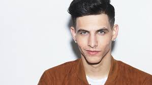 Menos mal" que está de regreso Danny Romero