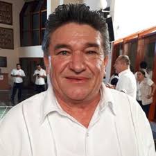 Eduardo Peniche Rodríguez (@watopeniche)