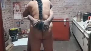 Indian sex village women fuking . watch online