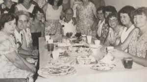 Wrapped' with 145 years of News