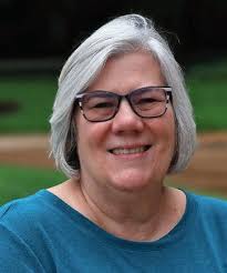 TJ Review 2023-2024 by Thomas Jefferson School