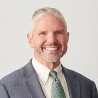 Jamie Forshee's Instagram, Twitter & Facebook