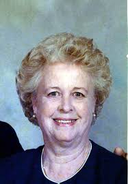 Ann Marie Smith Obituary