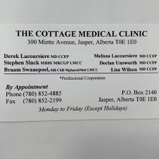 622c connaught drive, jasper, ab t0e 1e0. In Focus Eye Care Jasper Home Facebook