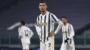 Follow the champions league live football match between fc porto and juventus with eurosport. Juventus Vs Porto Time Tv Schedule Live Stream For Champions League Match In Canada Dazn News Canada