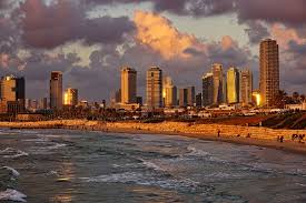 Find the right accommodation to make you feel like home away from. Why Tel Aviv Is Ready For New Hotel Investment Hotel Management