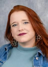 Othello Cast Members & Stage Crew