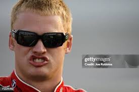 1,803 Stephen Wallace Photos & High Res Pictures