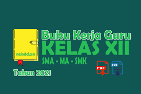 We did not find results for: Download Buku Kerja Guru Sma Ma Smk Kelas Xii K13 Revisi 2021 Masbabal Com