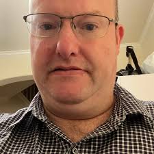 Chris Fain (@chrisryanfain) • Threads, Say more