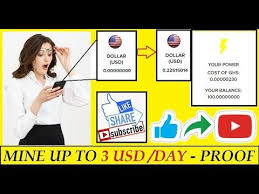 It is a digital currency money that you can buy and sell in bitcoin market. Bitcoin Us Dollar Realtime Bitcoin Us Dollar