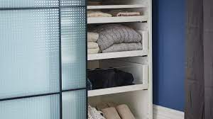 Sie haben schon eine tür geplant? Pax Korpus Fur Schiebeturen Ikea Deutschland