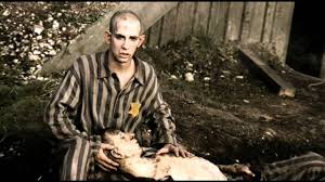 Learn from lance 42.905 views3 months ago. Night By Elie Wiesel Trailer Youtube