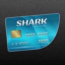 Gta 5 online shark cards. Cash Cards Gta Wiki Fandom