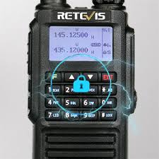 Image result for Retevis RT87