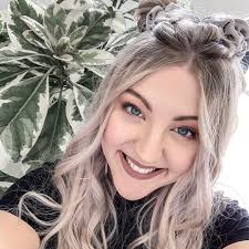 Had such an incredible day yesterday at The Old School Collective's grand  opening event! Met some amazing people, and made lots of new friends, and  got to share our upcoming studio vision