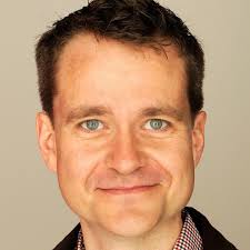 Watch Mean Dreams (2016) Full Movie Free Online