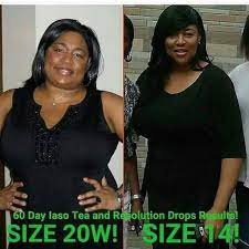 Pin On Total Life Changes Tlc