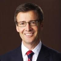 200+ "Steve Lund" profiles