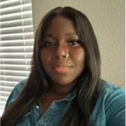 100+ "La'shanda" profiles