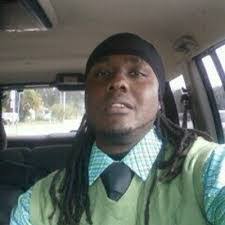 Jermaine Mccloud's Instagram, Twitter & Facebook