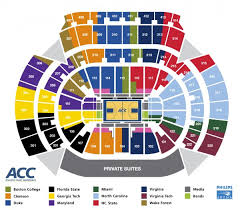 46 symbolic acc championship game seating chart