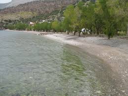 We did not find results for: Agios Basileios Boiwtias Travelstories