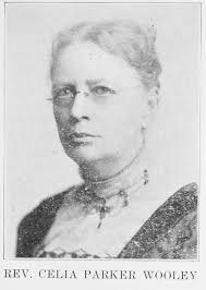 Highland Park Historical Society