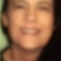 10+ "Rene Ayers" profiles