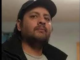 Fundraiser by Robert Hale : Assist Tim's Family with Funeral Expenses