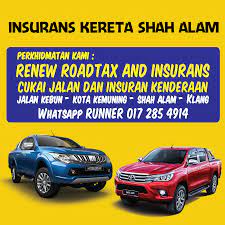 Info harga kereta perodua 2021 di perodua selangor. Insurans Kereta Shah Alam Home Facebook