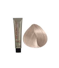 Revlonissimo Colorsmetic Super Blondes 1222mn 60ml