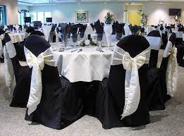 black polyester banquet chair cover rent chair covers wedding banquet chair covers wedding chairs