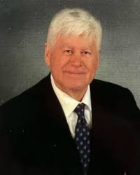 meeting re-cap Mar 31, 2021