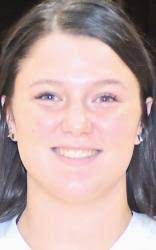 RPAC announces All-Conference teams, WP's Cox